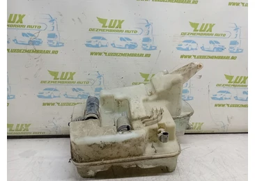 Vas lichid parbriz 7179451-01 BMW Seria 5 E60/E61 (2003 - 2007) 2.0 d M47D20O2