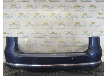 Bara spate Volkswagen Passat B7 (2010 - 2015) CFFB