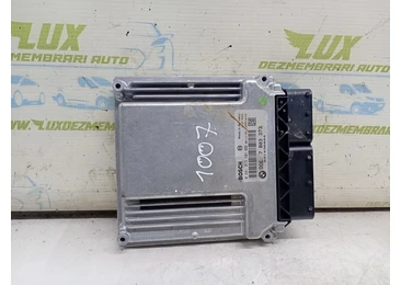 Calculator motor ECU 7803373 BMW Seria 5 E60/E61 (2003 - 2007) M47D20O2