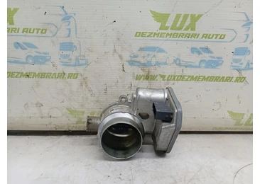 Clapeta acceleratie 700376040 BMW Seria 5 E60/E61 (2003 - 2007) M47D20O2