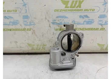 Clapeta acceleratie 700376040 BMW Seria 5 E60/E61 (2003 - 2007) - miniatura 2