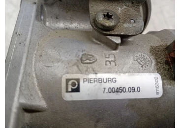 EGR 700450090 BMW Seria 5 E60/E61 (2003 - 2007) - miniatura 3