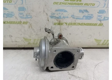 EGR 700450090 BMW Seria 5 E60/E61 (2003 - 2007) - miniatura 2