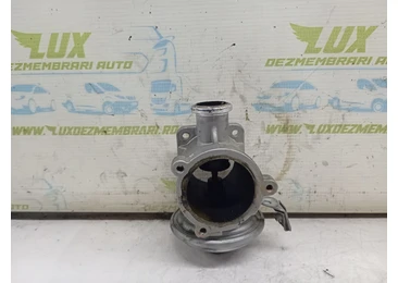 EGR 700450090 BMW Seria 5 E60/E61 (2003 - 2007) M47D20O2