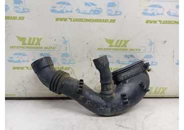 Tub admisie 7790552 BMW Seria 5 E60/E61 (2003 - 2007) M47D20O2