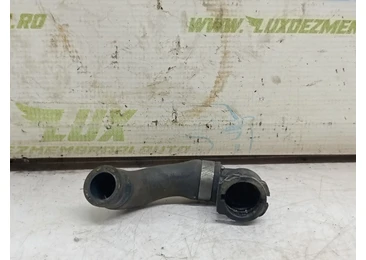 Conducta apa 11537792622 BMW Seria 5 E60/E61 (2003 - 2007) M47D20O2