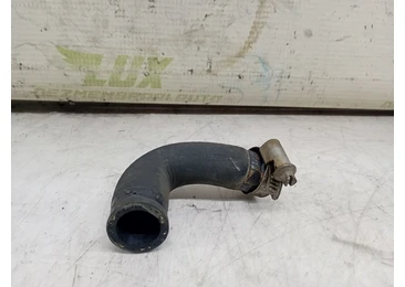 Conducta apa BMW Seria 5 E60/E61 (2003 - 2007) M47D20O2