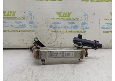 Racitor gaze EGR 779424503 BMW Seria 5 E60/E61 (2003 - 2007) 2.0 d M47D20O2