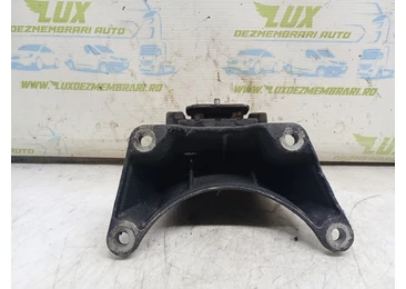Suport cutie viteze 6761108 BMW Seria 5 E60/E61 (2003 - 2007) M47D20O2