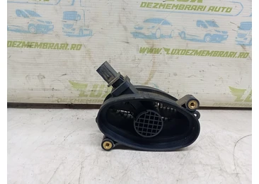 Debitmetru aer 7766744 BMW Seria 5 E60/E61 (2003 - 2007) M47D20O2