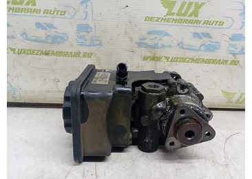 Pompa servodirectie 7693974101 BMW Seria 5 E60/E61 (2003 - 2007) M47D20O2