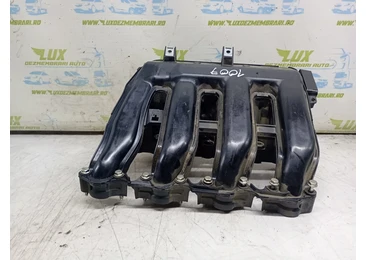 Galerie admisie BMW Seria 5 E60/E61 (2003 - 2007) M47D20O2