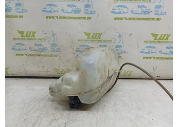 Vas lichid parbriz 8200104706 Renault Megane 2 (facelift) (2006 - 2012) 1.5 dci K9K724 K9K724