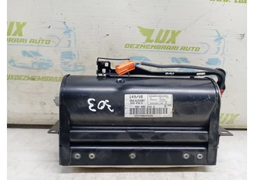 Airbag pasager 3b0880204 Volkswagen Passat B5 (1996 - 2000) 1.6 benzina AHL AHL
