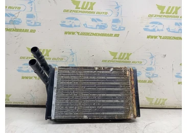 Radiator calorifer bord Volkswagen Passat B5 (1996 - 2000) AHL