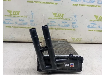 Radiator calorifer bord Volkswagen Passat B5 (1996 - 2000) - miniatura 2