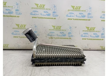 Radiator clima bord Volkswagen Passat B5 (1996 - 2000) AHL