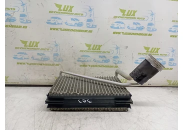 Radiator clima bord Volkswagen Passat B5 (1996 - 2000) - miniatura 2