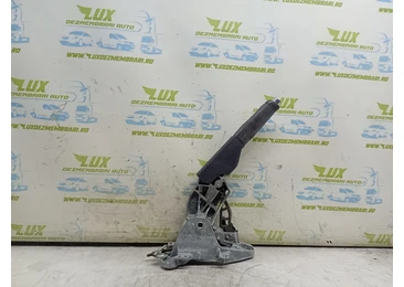 Maneta frana de mana k0711303 Volkswagen Golf 6 (2008 - 2015)