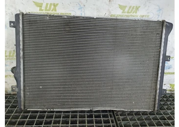 Radiator apa 3c0121253ar Volkswagen Passat B7 (2010 - 2015) - miniatura 4
