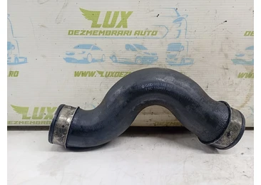 Furtun intercooler 1k0145832b Skoda Octavia 2 (2004 - 2008)