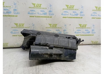 Carcasa filtru aer 9647737680 Ford Fiesta 5 (2001 - 2007)