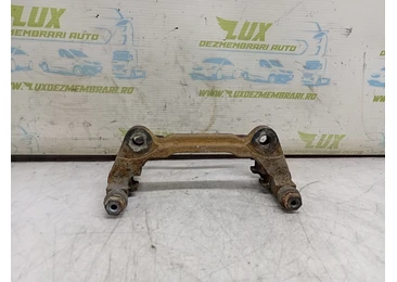 Suport etrier Volkswagen Golf 7 (2012 - 2017) CLHA