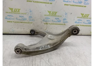 Brat suspensie fata Citroen C5 2 (2008 - 2017) - miniatura 2