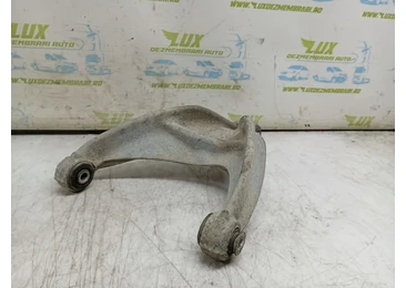 Brat suspensie fata Citroen C5 2 (2008 - 2017) 2.0 hdi RHF RHF