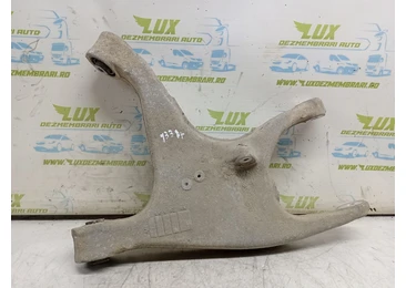 Brat suspensie spate 3438411dr Audi A5 8T (2007 - 2011) CDN