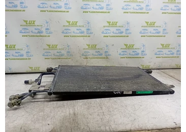 Radiator clima ac 1L3j Volkswagen Passat B5 (1996 - 2000) AHL