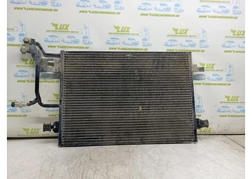 Radiator clima ac 1L3j Volkswagen Passat B5 (1996 - 2000) - miniatura 2