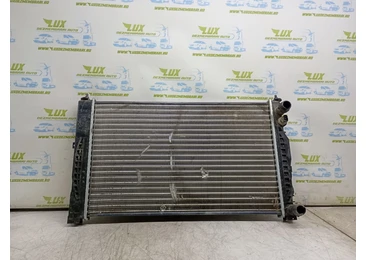 Radiator apa 1L3j Volkswagen Passat B5 (1996 - 2000) - miniatura 2