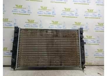 Radiator apa 1L3j Volkswagen Passat B5 (1996 - 2000) AHL