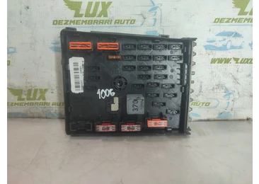 Panou sigurante 3c0937125 Volkswagen Passat B7 (2010 - 2015) CFFB