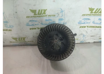 Capota motor Volkswagen Passat B7 (2010 - 2015) CFFB