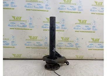 Suport planetara 1k0407104e Volkswagen Golf 5 (2003 - 2009) BKD
