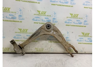 Brat suspensie fata Citroen C5 2 (2008 - 2017) 2.0 hdi RHF 2.0 hdi RHF RHF