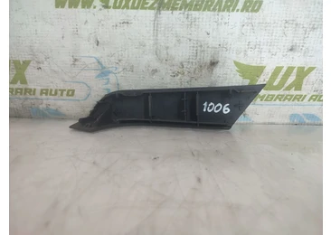Ornament usa stanga fata 3aa867171 Volkswagen Passat B7 (2010 - 2015) - miniatura 2