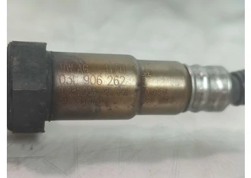 Sonda lambda 03l906262b Volkswagen Passat B7 (2010 - 2015) - miniatura 4