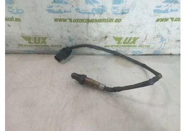 Sonda lambda 03l906262b Volkswagen Passat B7 (2010 - 2015) - miniatura 2
