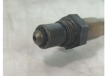 Sonda lambda 03l906262b Volkswagen Passat B7 (2010 - 2015) - miniatura 3