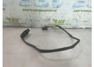 Sonda lambda 03l906262b Volkswagen Passat B7 (2010 - 2015) CFFB