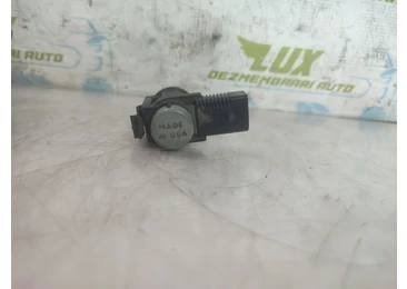 Electrovalva vacuum 1k0906283a Volkswagen Passat B7 (2010 - 2015) CFFB