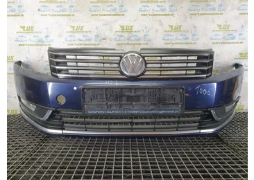 Bara fata Volkswagen Passat B7 (2010 - 2015) CFFB