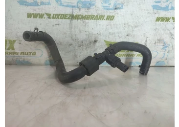 Senzor temperatura combustibil 03l919824d Volkswagen Passat B7 (2010 - 2015) CFFB