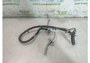 Conducta combustibil 03l201360ad Volkswagen Passat B7 (2010 - 2015) CFFB