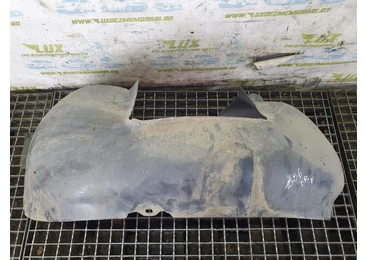 Carenaj roata fata dreapta Volkswagen Passat B7 (2010 - 2015) CFFB