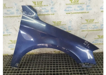 Aripa dreapta fata Volkswagen Passat B7 (2010 - 2015) CFFB