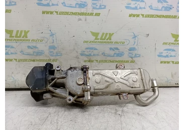 Racitor gaze EGR 03L131512at Seat Altea 1 XL (2006 - 2009) 1.6 tdi CAYC CAYC